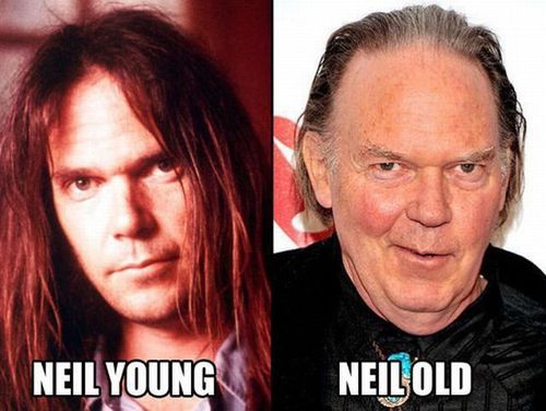 Obrázek neil young