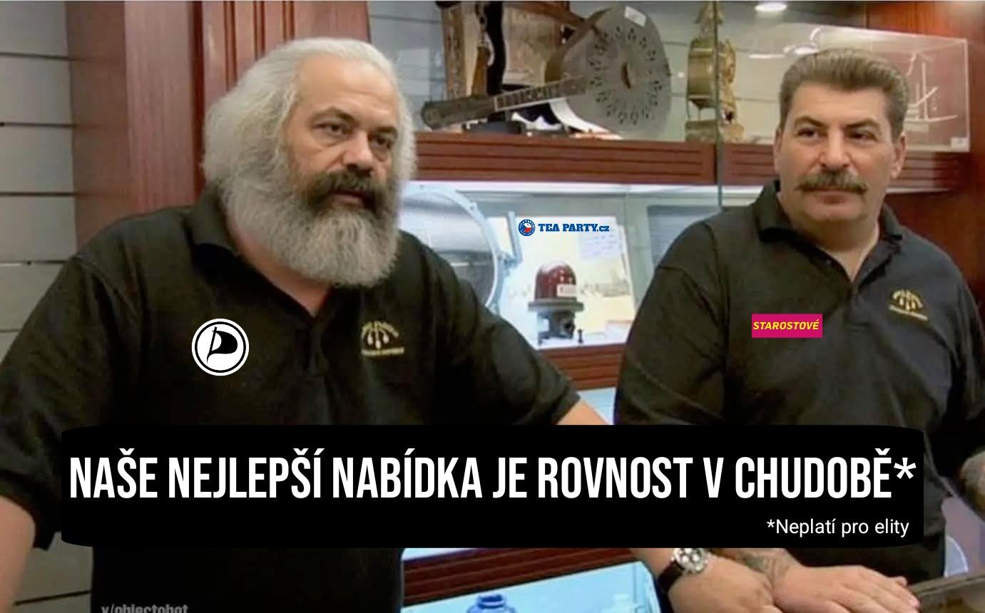 Obrázek nej nabidka