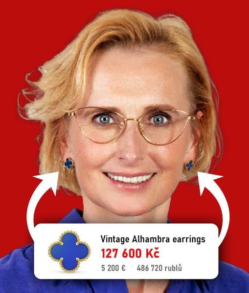 Obrázek nejbohatsi v CR jsou komousi