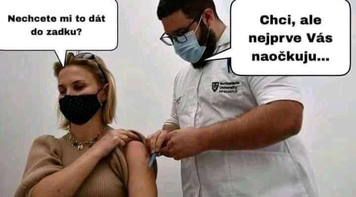 Obrázek nejdriv ockovani