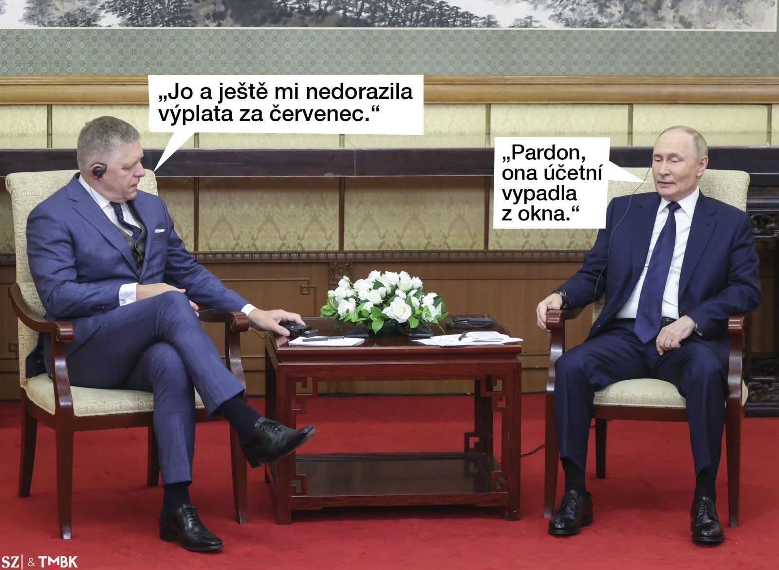 Obrázek nejdrive doresit male nesrovnalosti
