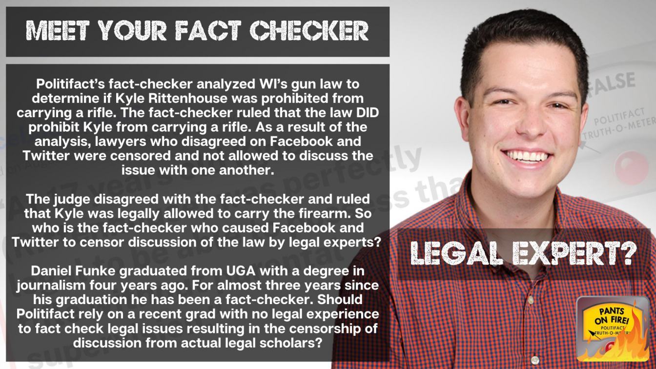 Obrázek nejduveryhodnejsi fact checker