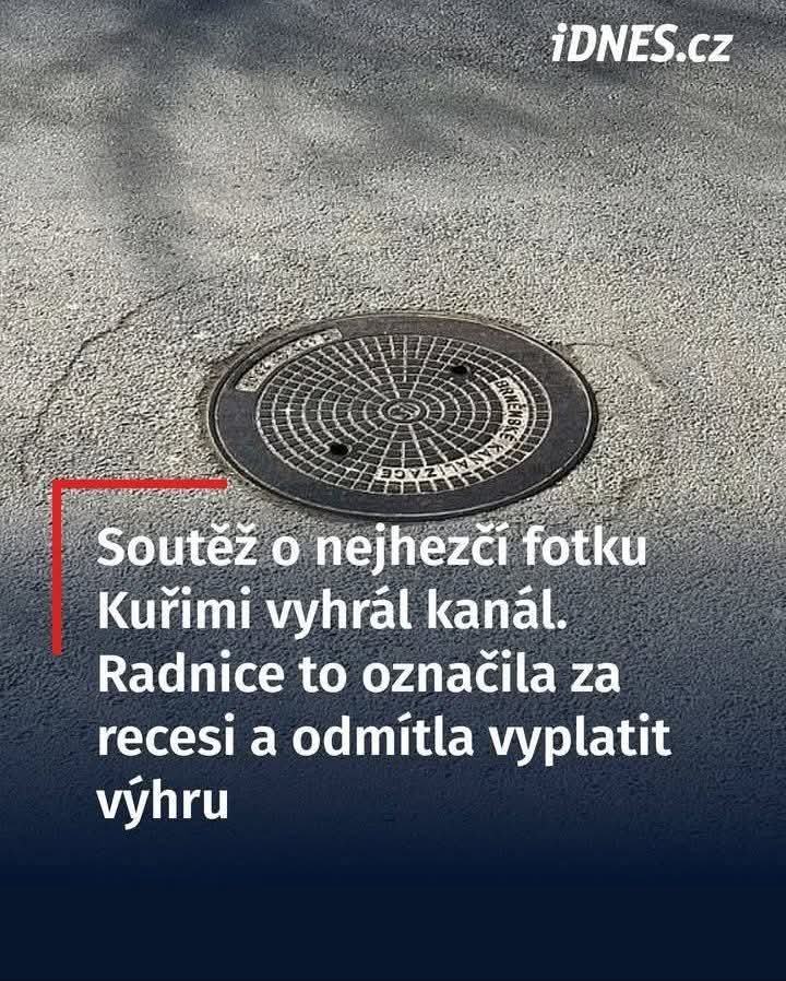 Obrázek nejhezci misto v kurimi