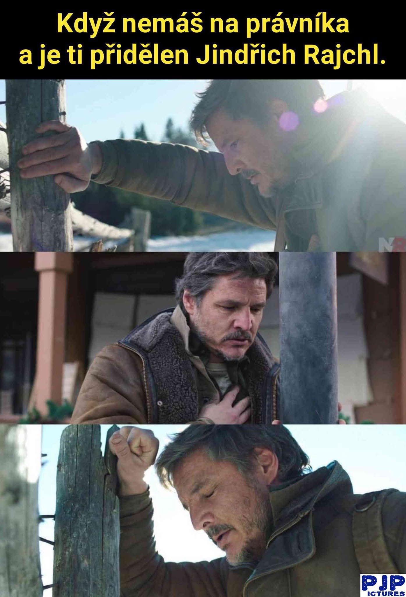 Obrázek nejhorsi advokat v CR