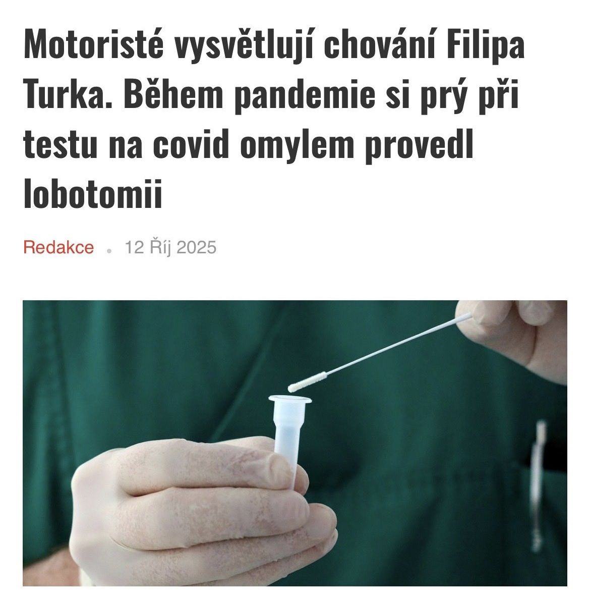 Obrázek nejhorsi obet covidismu