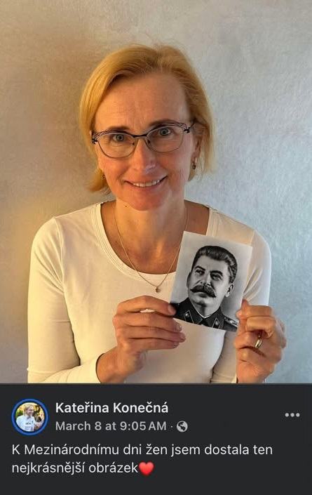 Obrázek nejkrasnejsi obrazek