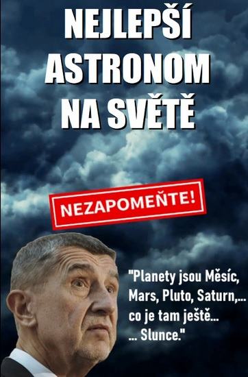 Obrázek nejlepsi agent na svete