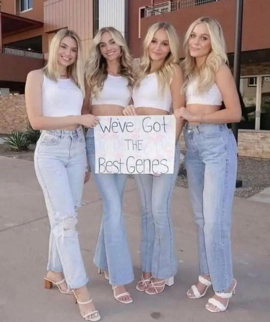 Obrázek nejlepsi dziny