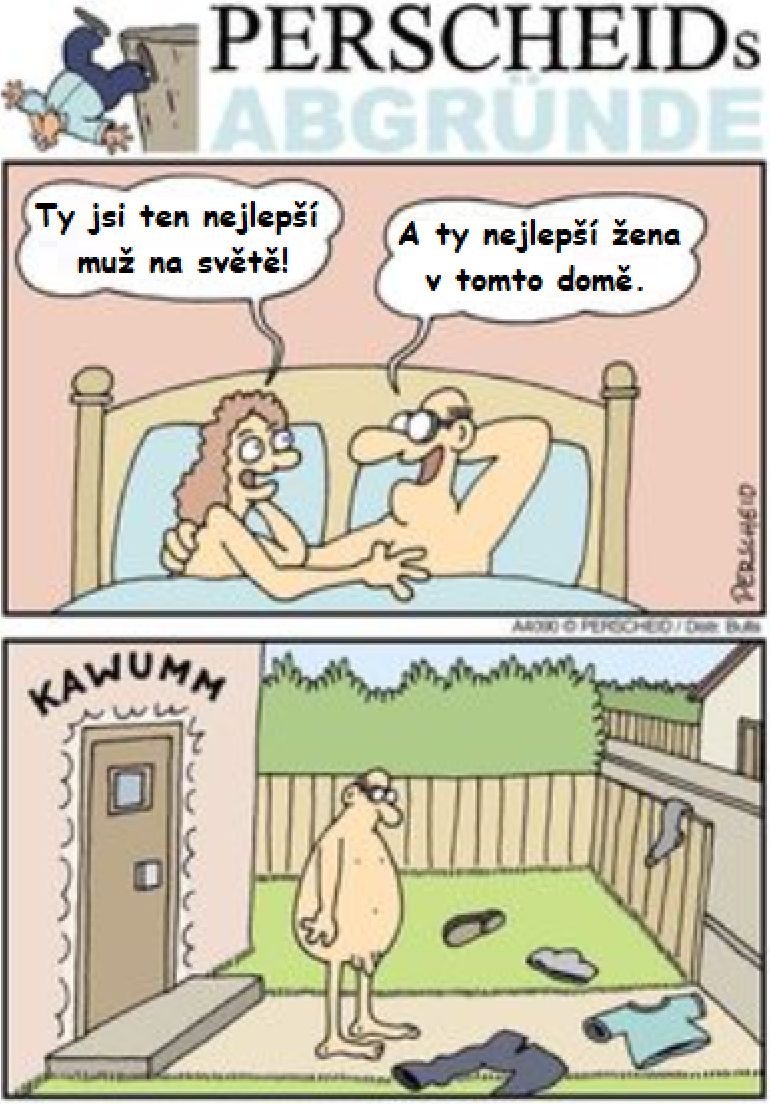 Obrázek nejlepsi zena v tomto dome