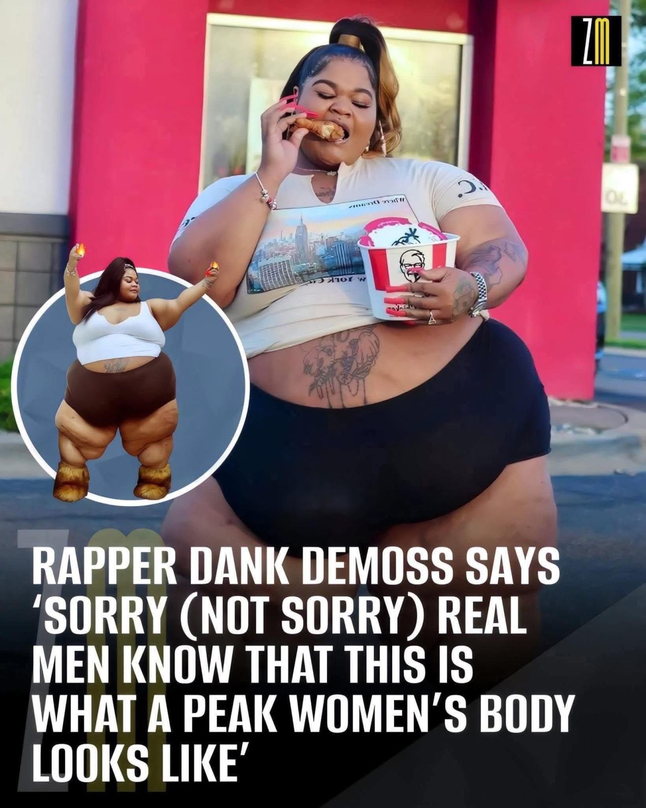 Obrázek nejlepsi zenske telo