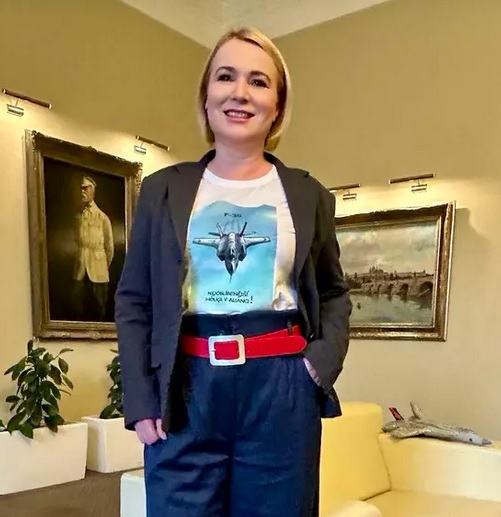 Obrázek nejoblibenejsi holka v alianci