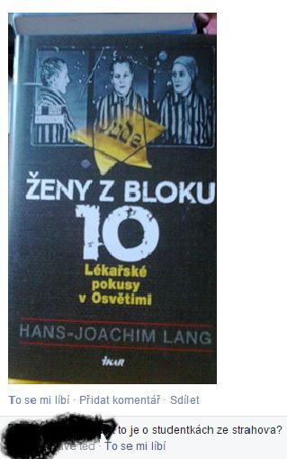 Obrázek nejspis ne