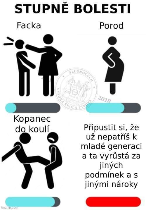 Obrázek nejvetsi bolesti