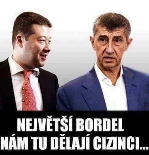 Obrázek nejvjeci bordel