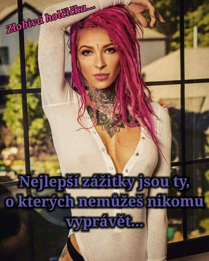 Obrázek nejzazitky