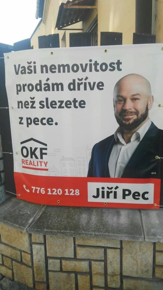 Obrázek nekdo snedl vtipnou kasi