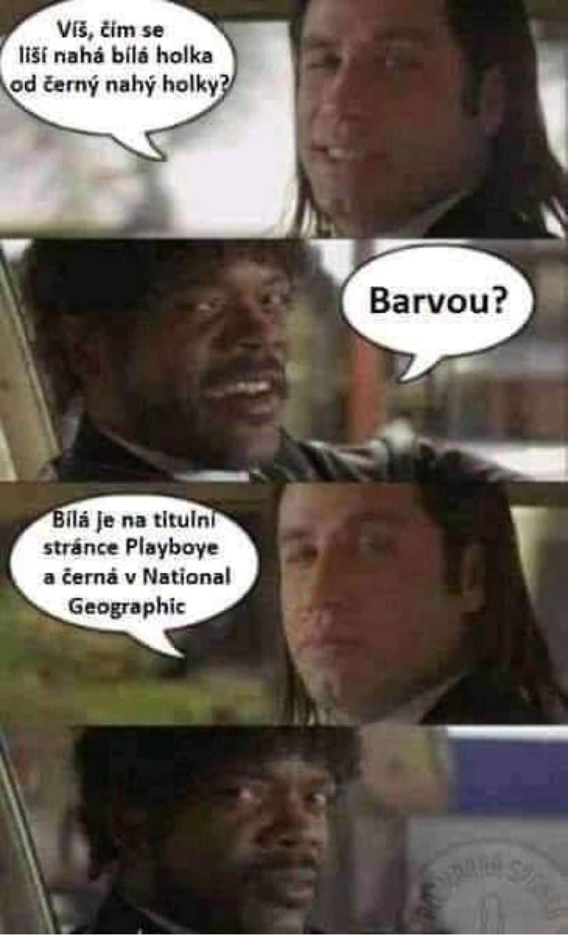 Obrázek nekecej toto se taky prihodilo