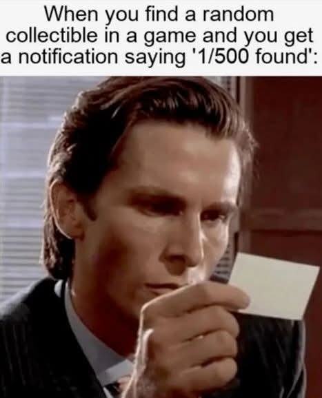 Obrázek nekonecne&nbsp;collections