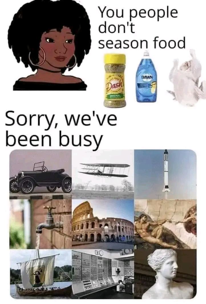 Obrázek nekorenime