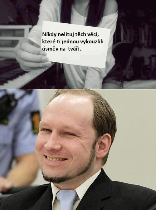 Obrázek nelituj