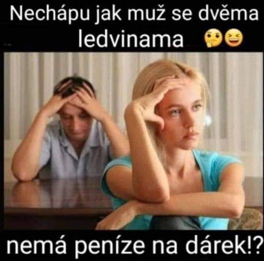 Obrázek nema na darek