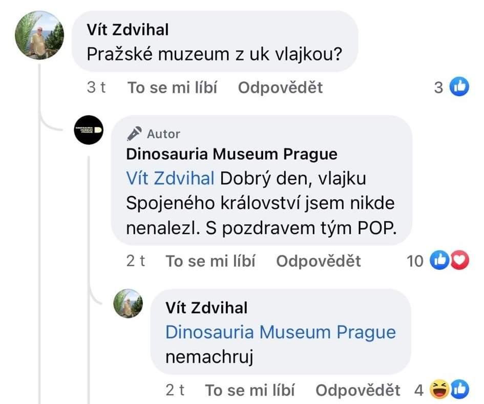 Obrázek nemachruj