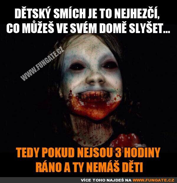 Obrázek nemas&nbsp;deti