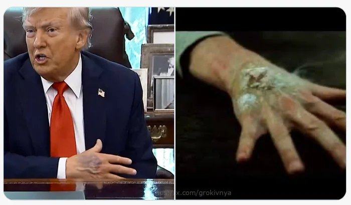 Obrázek nemluv o klubu rvacu