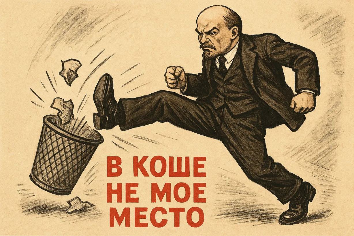 Obrázek neni moje misto