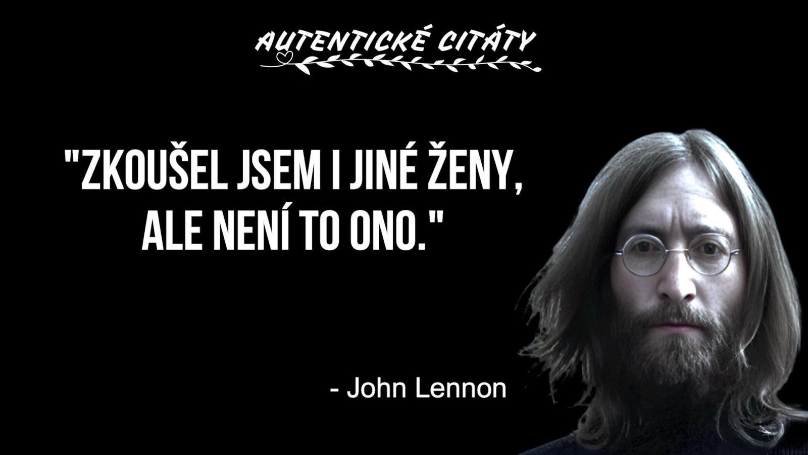 Obrázek neni to ono