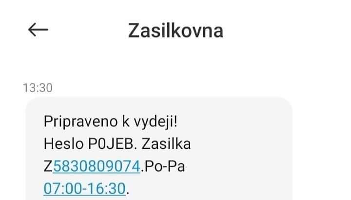 Obrázek neni to pojeb