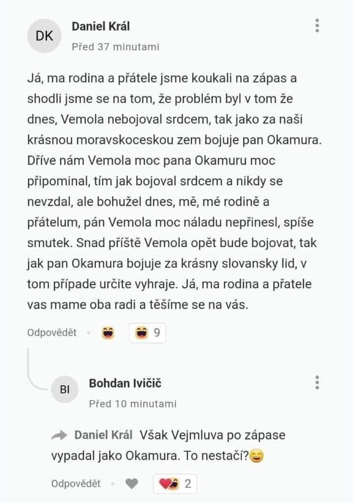 Obrázek neni to srdcar