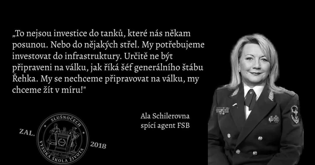 Obrázek neni treba se branit pripadne agresi
