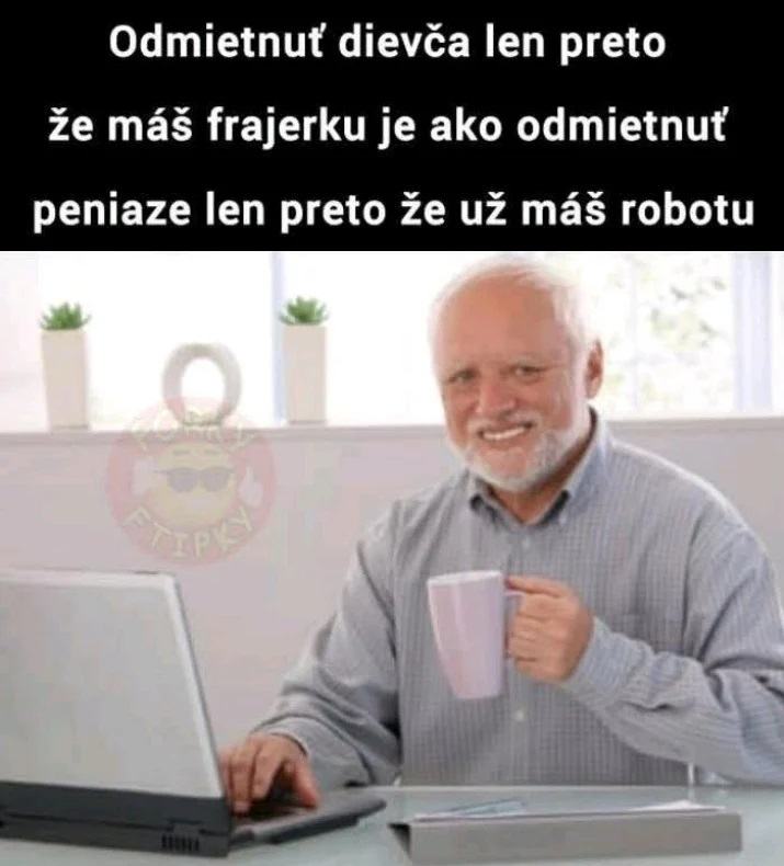 Obrázek neodmietnut