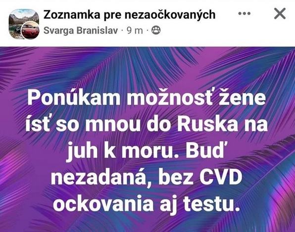 Obrázek neodolatelna ponuka