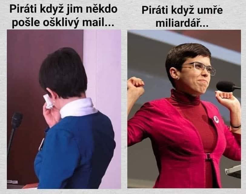 Obrázek neokomuniste pred a po