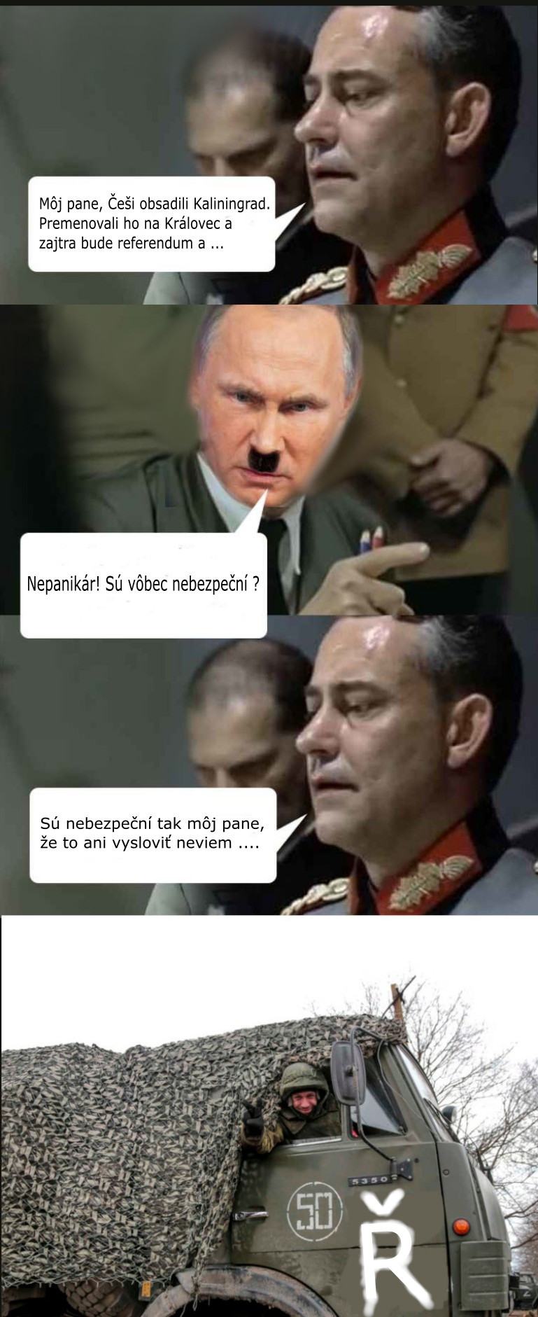 Obrázek nepanikar