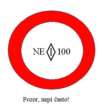 Obrázek nepicasto