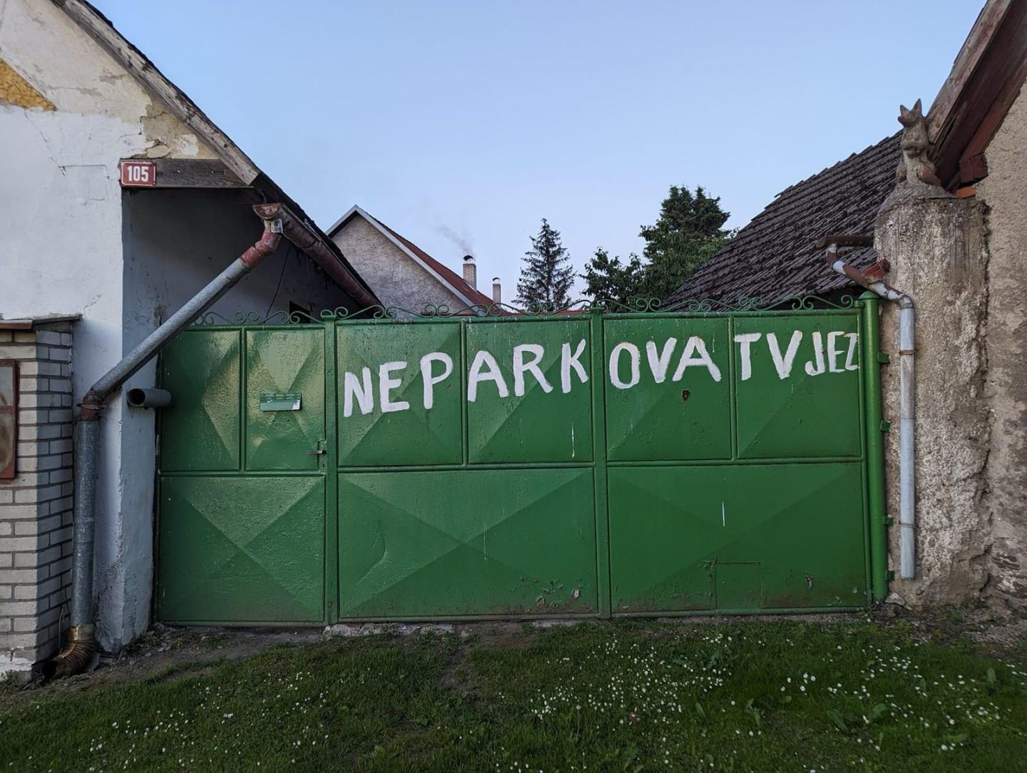 Obrázek nepisete napisy nality