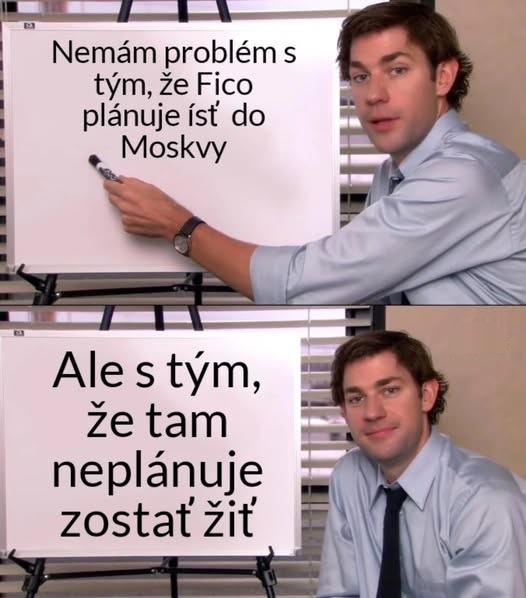 Obrázek neplanuje tam zostat zit