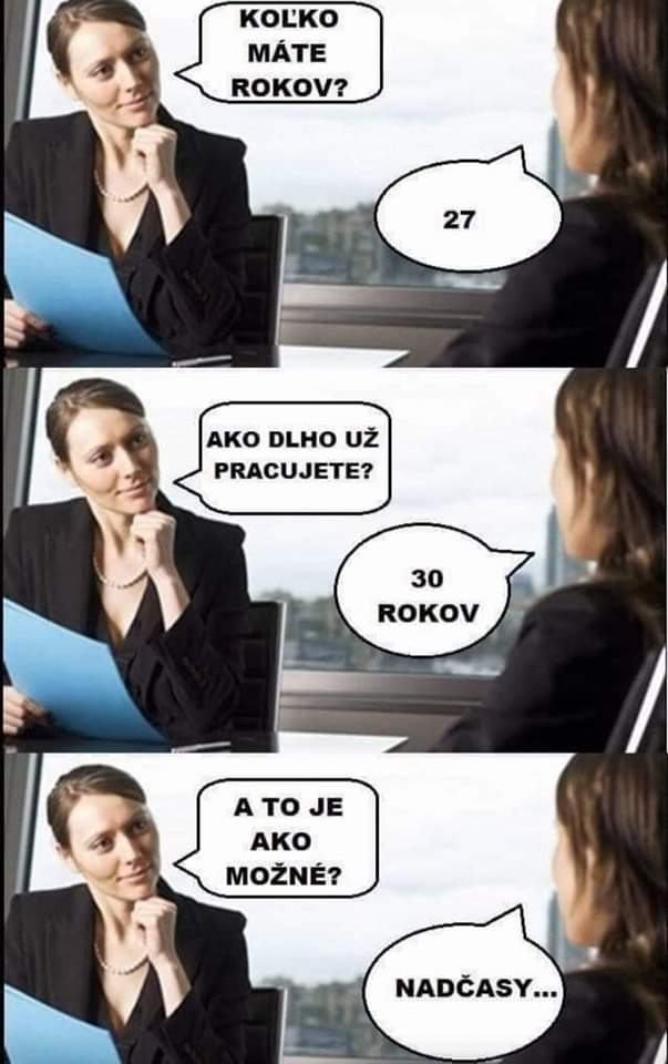 Obrázek neplatene samozrejme