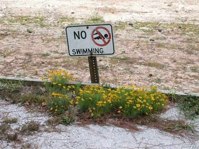 Obrázek neplavat