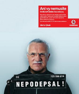 Obrázek nepodepsal