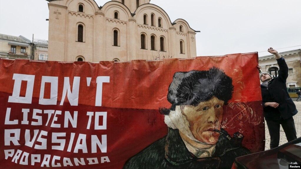 Obrázek neposlouchej&nbsp;vrahy