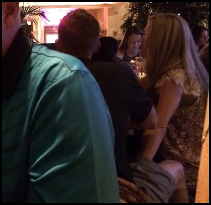 Obrázek neposlusna ruka