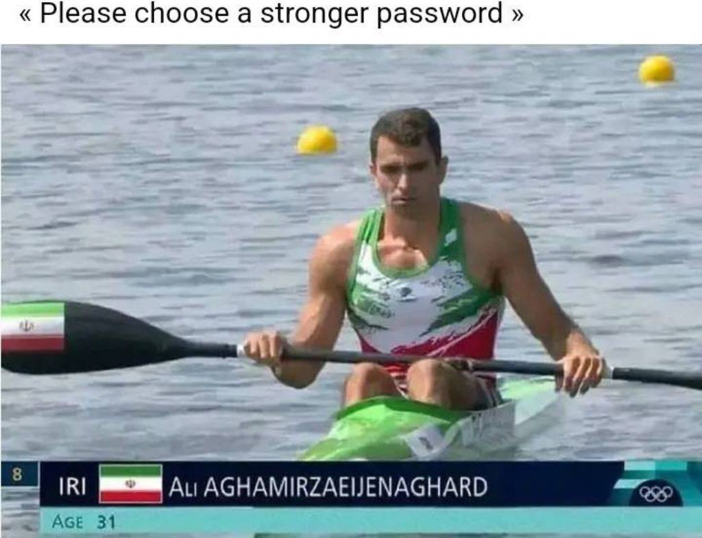 Obrázek nepotrebuji password generator