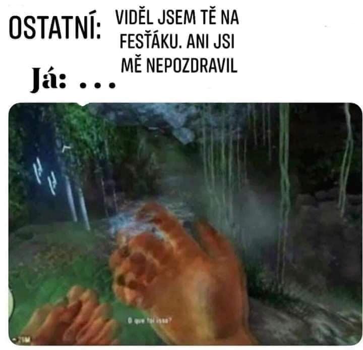 Obrázek nepozdravil