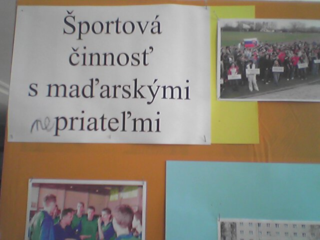 Obrázek nepriatelia