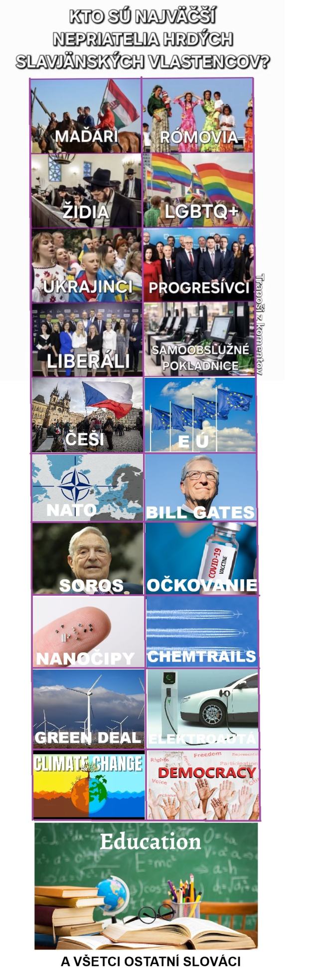 Obrázek nepriatelia&nbsp;rezimu&nbsp;fixed