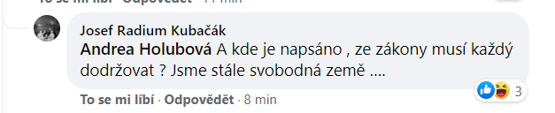 Obrázek neprustrelna-logika